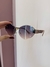 Oculos Miu 03 - comprar online