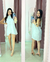 Conjunto Lays no crepe duna - loja online