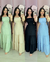 Vestido Amora - comprar online