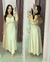 Vestido sensorial Patricia - loja online