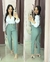 Body fluit Kelly na internet