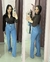 Body fluit Kelly - comprar online