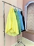 Conjunto Lays no crepe duna - Closet Da Sté