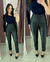 Imagem do Calça legging couro Roberta