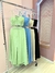 Vestido sensorial Patricia - Closet Da Sté