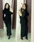 Imagem do Vestido fluit manga longa Cecilia
