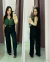 Calça alfaiataria pantalona Vivian (forma pequena) na internet