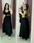 Imagem do Vestido sensorial Patricia