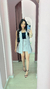 Conjunto Ariane alfaiataria 3 peças - loja online