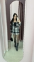 Conjunto xadrez Ariane