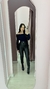 Imagem do Blusa Nina ombro à ombro