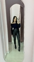 Blusa Nina ombro à ombro - comprar online
