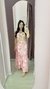 Conjunto Jordania Cropped e saia - comprar online