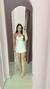 Cropped corset Vitoria - loja online