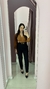 Body fluit Kelly - comprar online