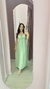 Vestido Catarina viscosarja na internet