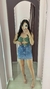 Body Elen poliamida - comprar online