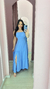 Vestido Amora na internet