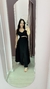 Vestido sensorial Patricia na internet