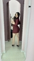Vestido Maite fluit duplo - comprar online
