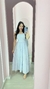 Imagem do Vestido tricoline Lorena