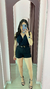 Body Yasmin suplex na internet