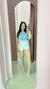 Body Yasmin suplex - loja online