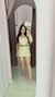 Conjunto Gisela alfaiataria na internet