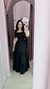 Vestido Amora na internet