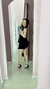 Conjunto alfaiataria Beatriz - loja online