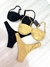 Biquini Mia acetinado - comprar online
