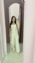 Imagem do Conjunto Stefany alfaiataria