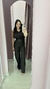 Conjunto alfaiataria Lupita ( forma pequena ) - comprar online