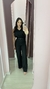 Conjunto alfaiataria Lupita ( forma pequena ) - loja online