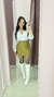 Body fluit Kelly na internet