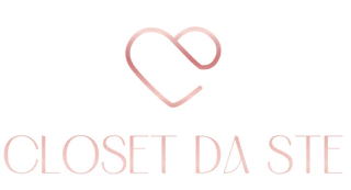 Closet Da Sté