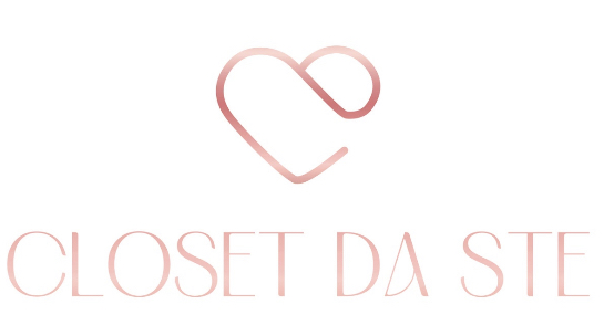 Closet Da Sté