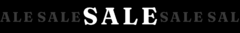 Banner de la categoría LIQUIDACION