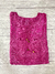 Camisola Jumbo - tienda online