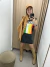 Vestido Band - comprar online