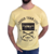 Promo Area 6 - Remeras Sonic x2 en internet