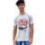 Promo Area 6 - Remeras Sonic x2 - comprar online