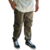 CARGO MILO - comprar online