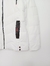 CAMPERA SIBERIA - comprar online