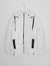CAMPERA SIBERIA