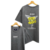 REMERA STOP WARS - comprar online