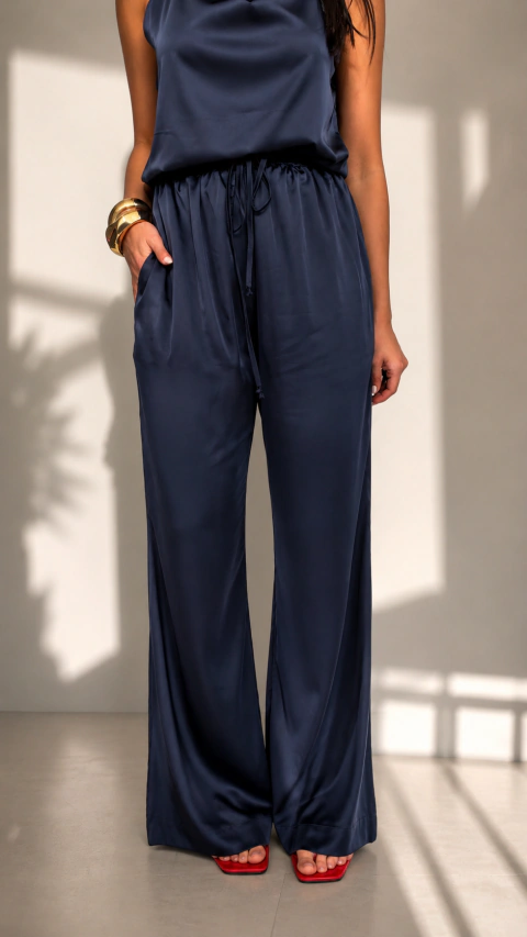 Calça Aurora