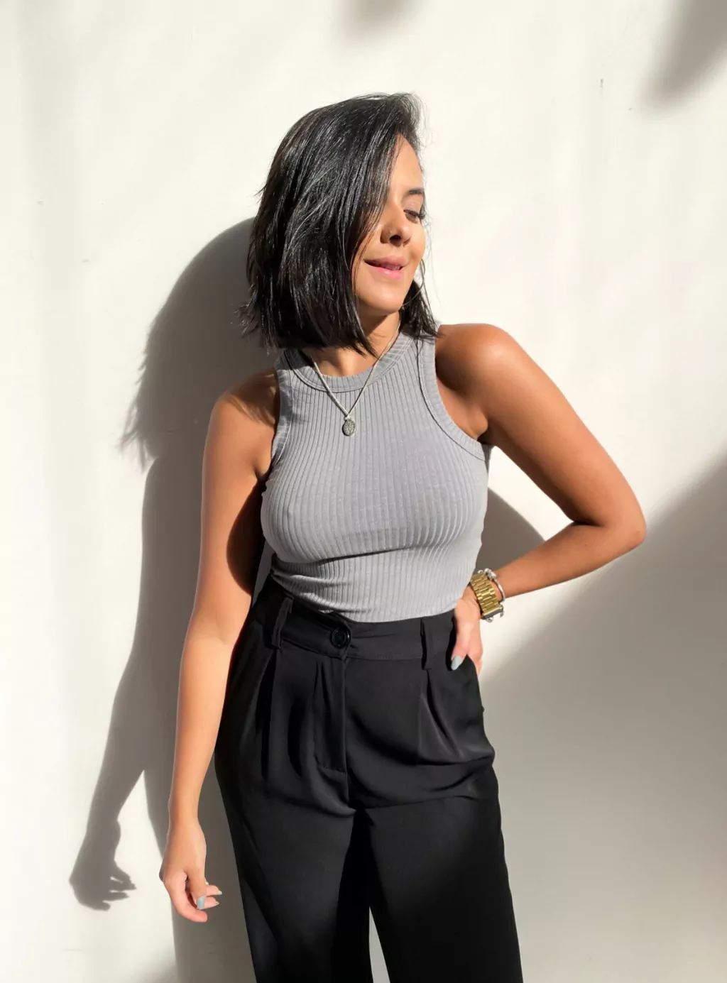 Regata Tayla