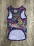 Musculosa - Multicolor - comprar online
