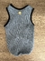 Sweater - Celeste x